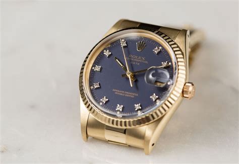 rolex worth it|rolex value estimator.